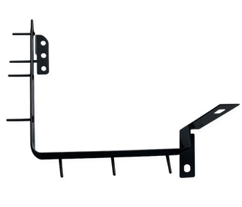 Oil Bench Tank